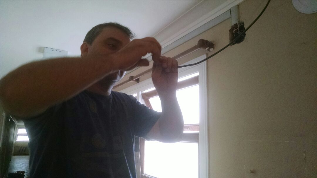 wifi mardelplata hoteles5