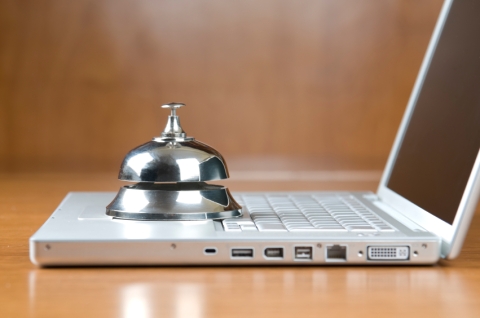 internet hotel mar del plata