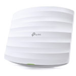 TP-Link EAP 320 Doble Banda AC1200 con Montaje de Techo EAP320