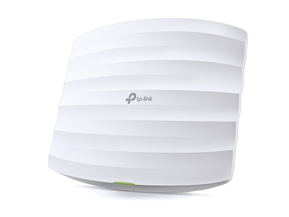 TP-Link EAP 320 Doble Banda AC1200 con Montaje de Techo EAP320