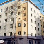 hotel-novi
