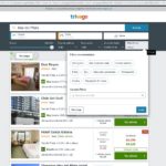 trivago