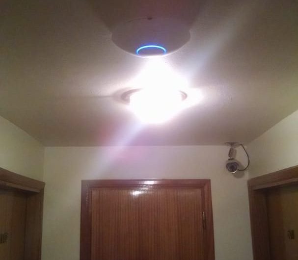 wifi hoteles wifilink mardelplata e1541879413829