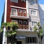hotel-luminton-mardelplata