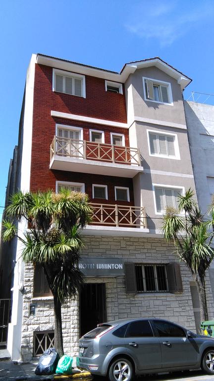 hotel-luminton-mardelplata