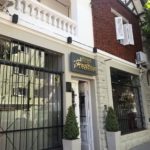 Hotel-Positano-MardelPlata