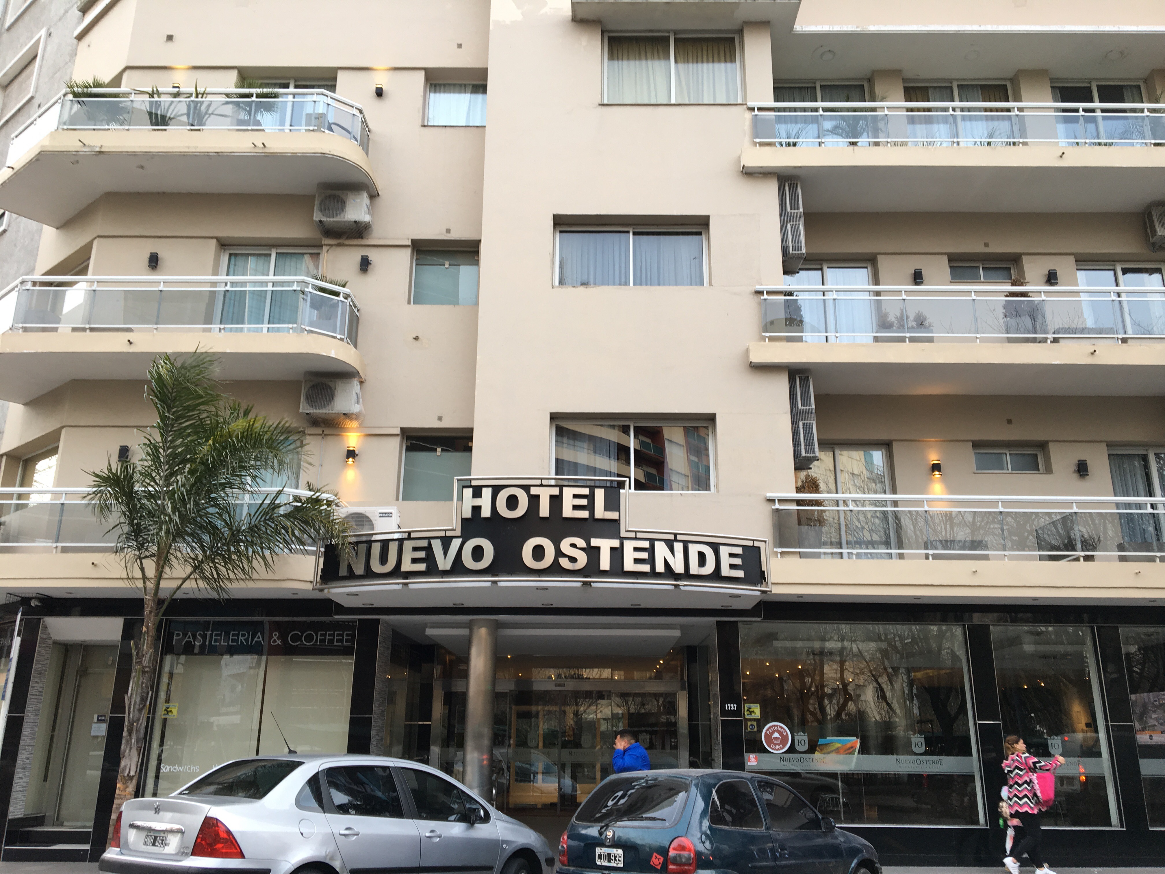 Wifilink-WiFi-HotelNuevoOstende3