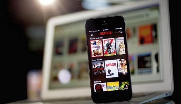 internet-servicios-streaming