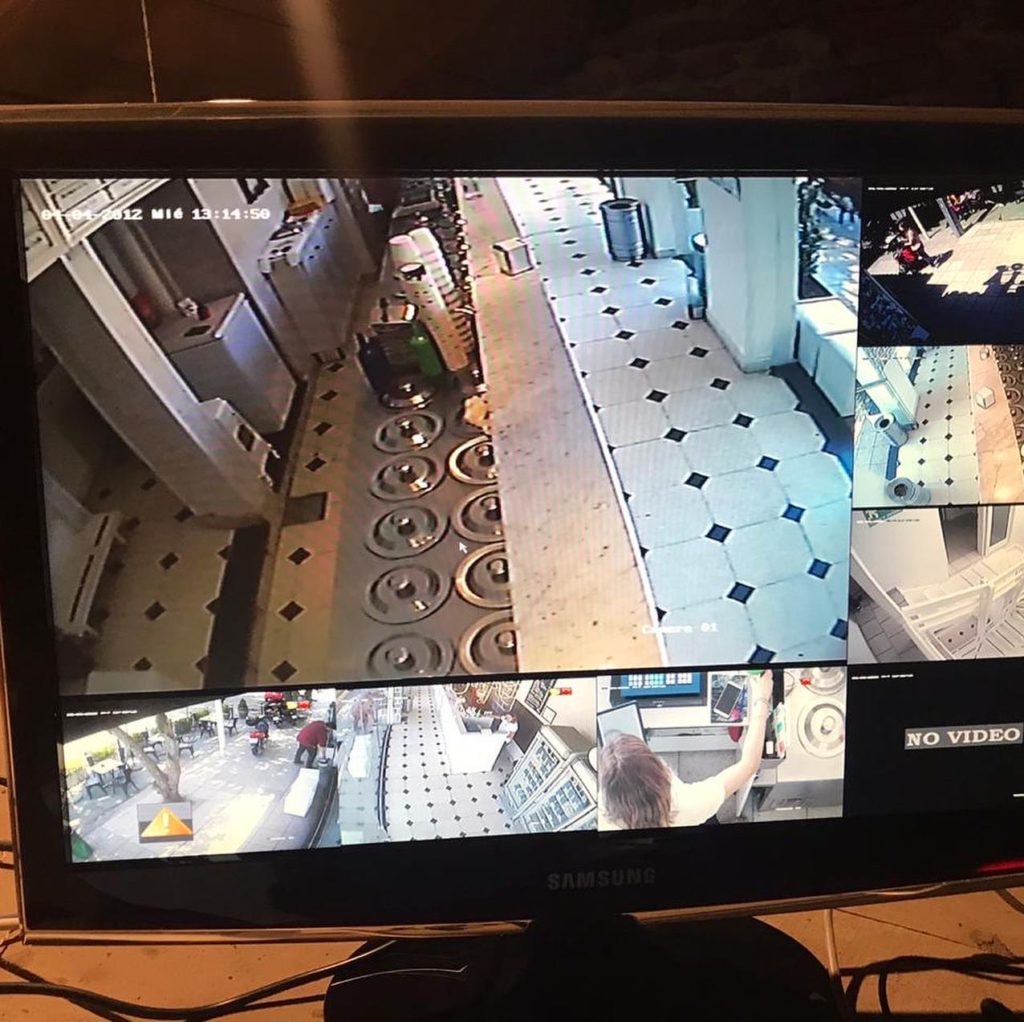 camaras dvr helados italia2