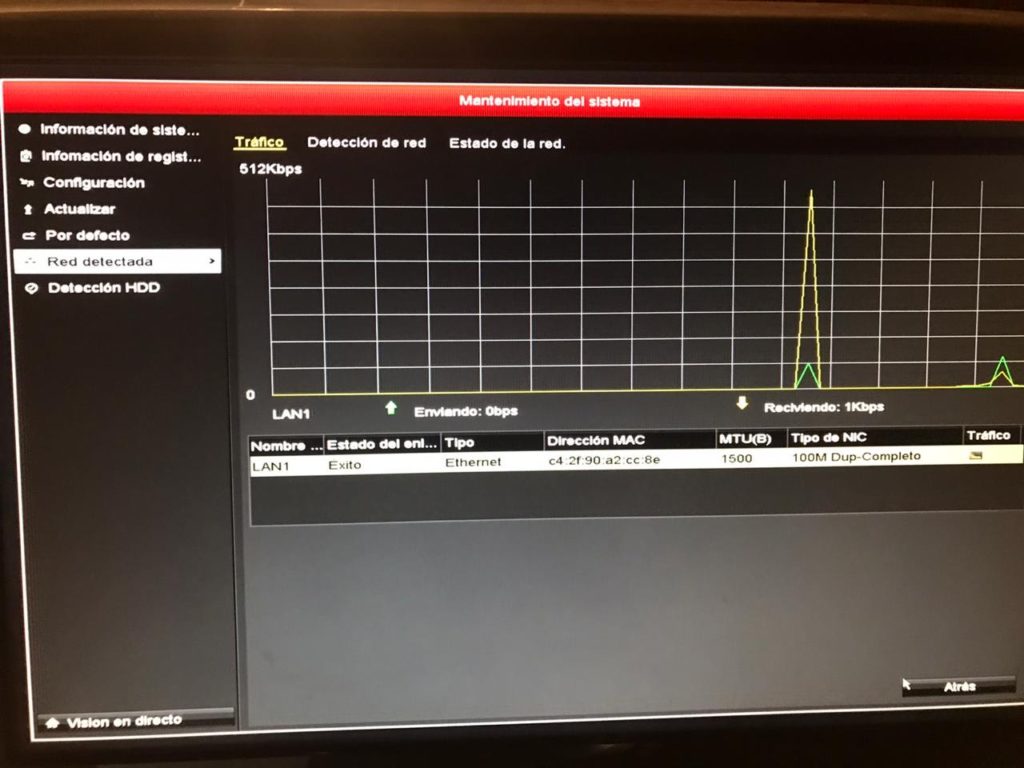 camaras dvr helados italia3