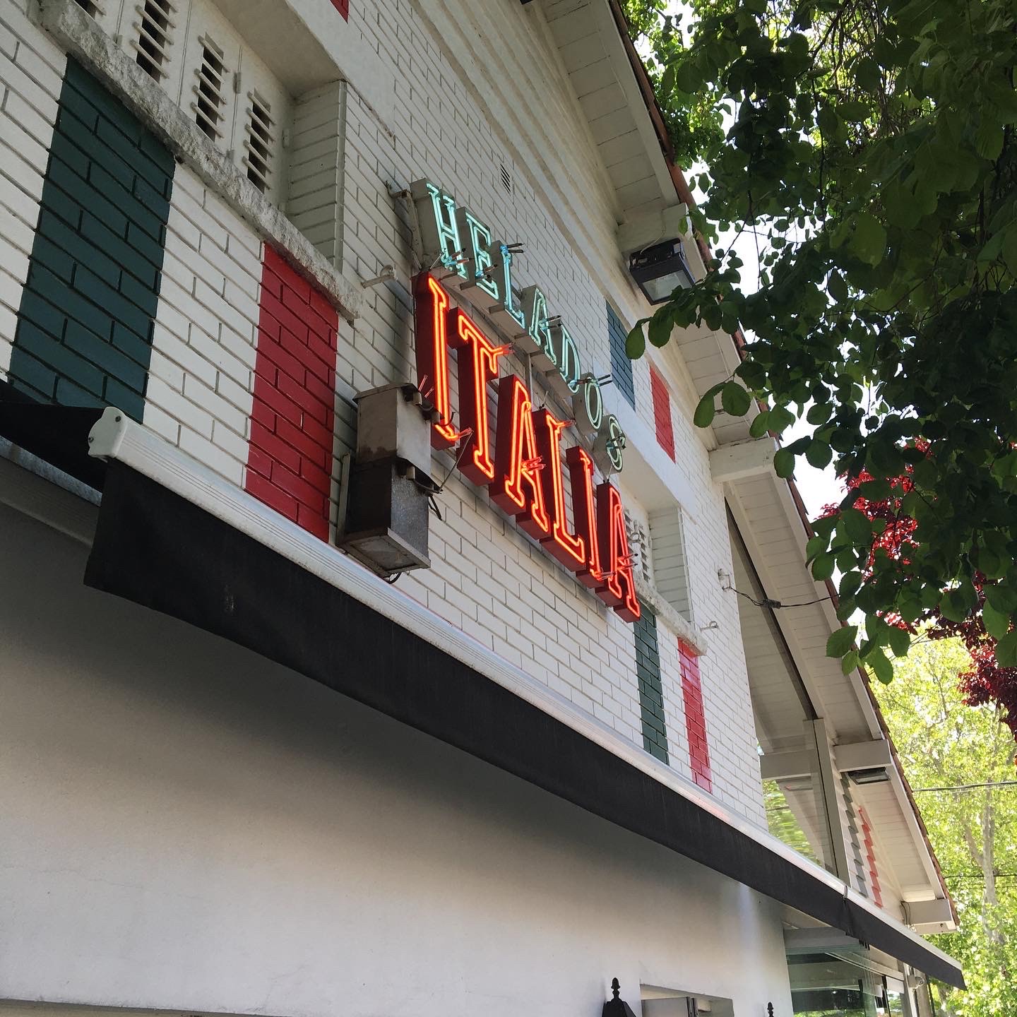 video-camaras-dvr-helados-italia