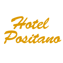 hotel-positano