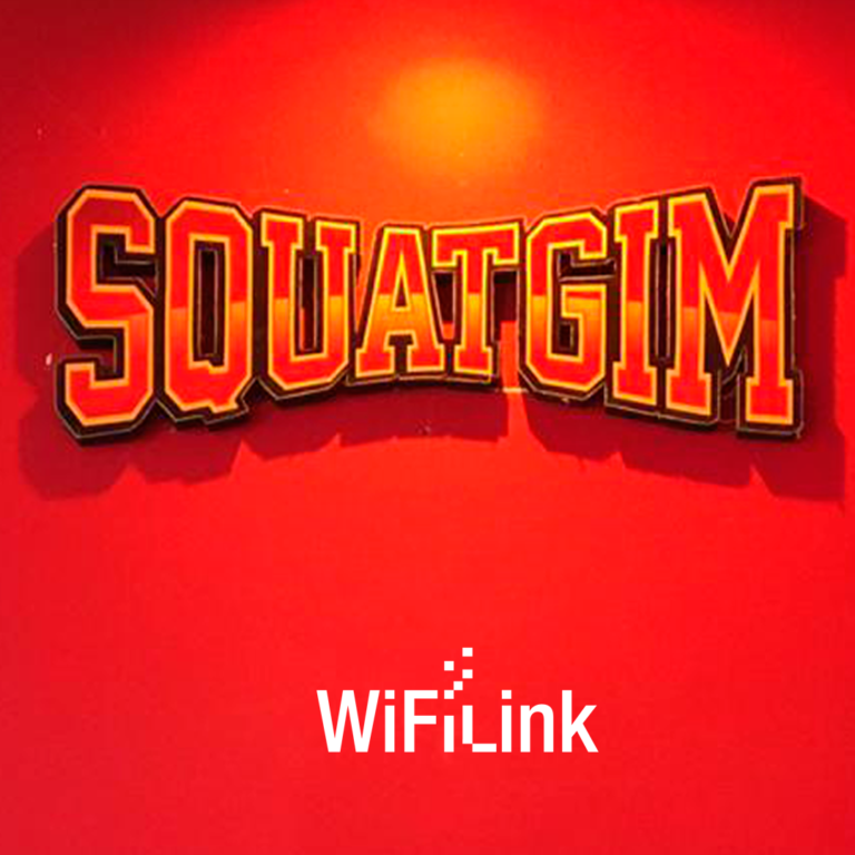 Squatgim-mardelplata
