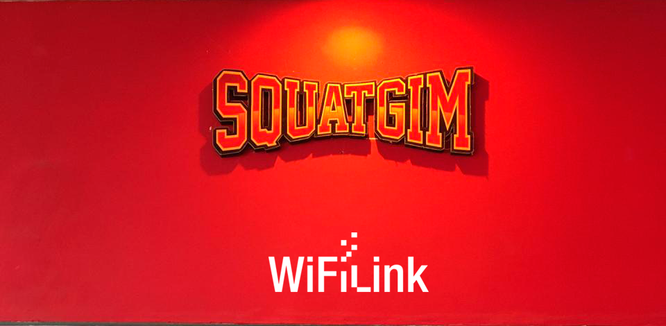 Squatgim-mardelplata-wifilink