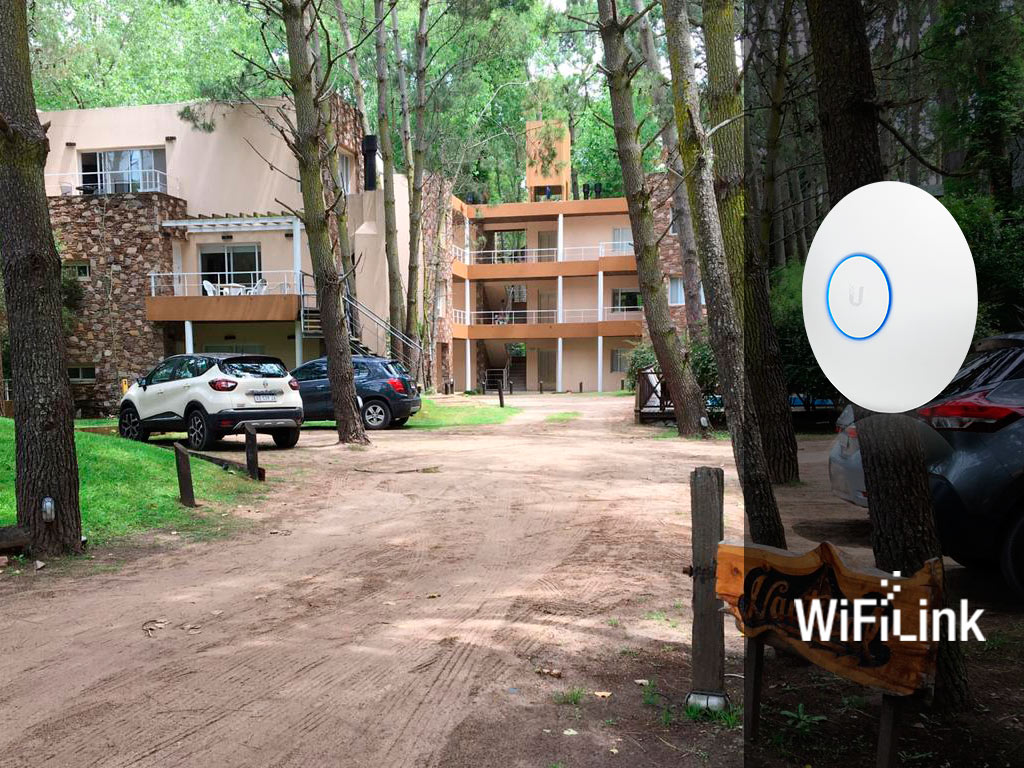 Hotel-Nautical-MardelasPampas-wifilink