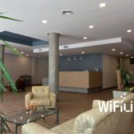 Wi-Fi-Hotel-San-Roque
