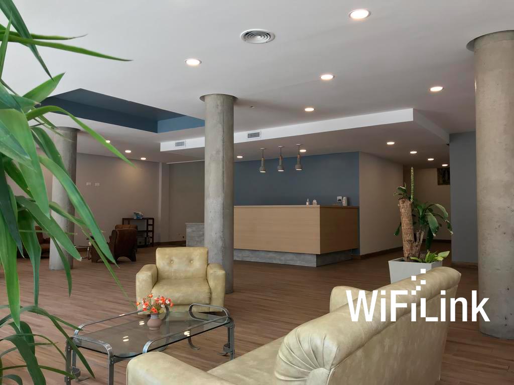 Wi-Fi-Hotel-San-Roque