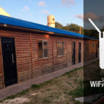 hotel-mardelfaro-cabañas-wifilink