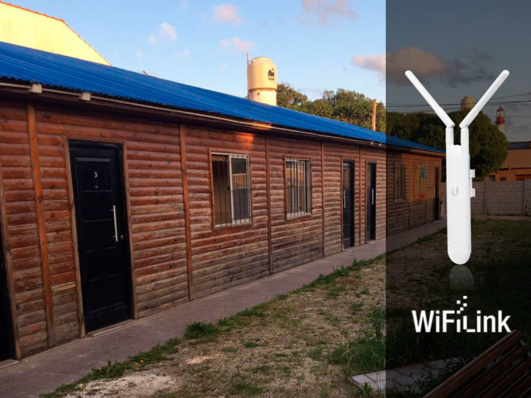 hotel-mardelfaro-cabañas-wifilink