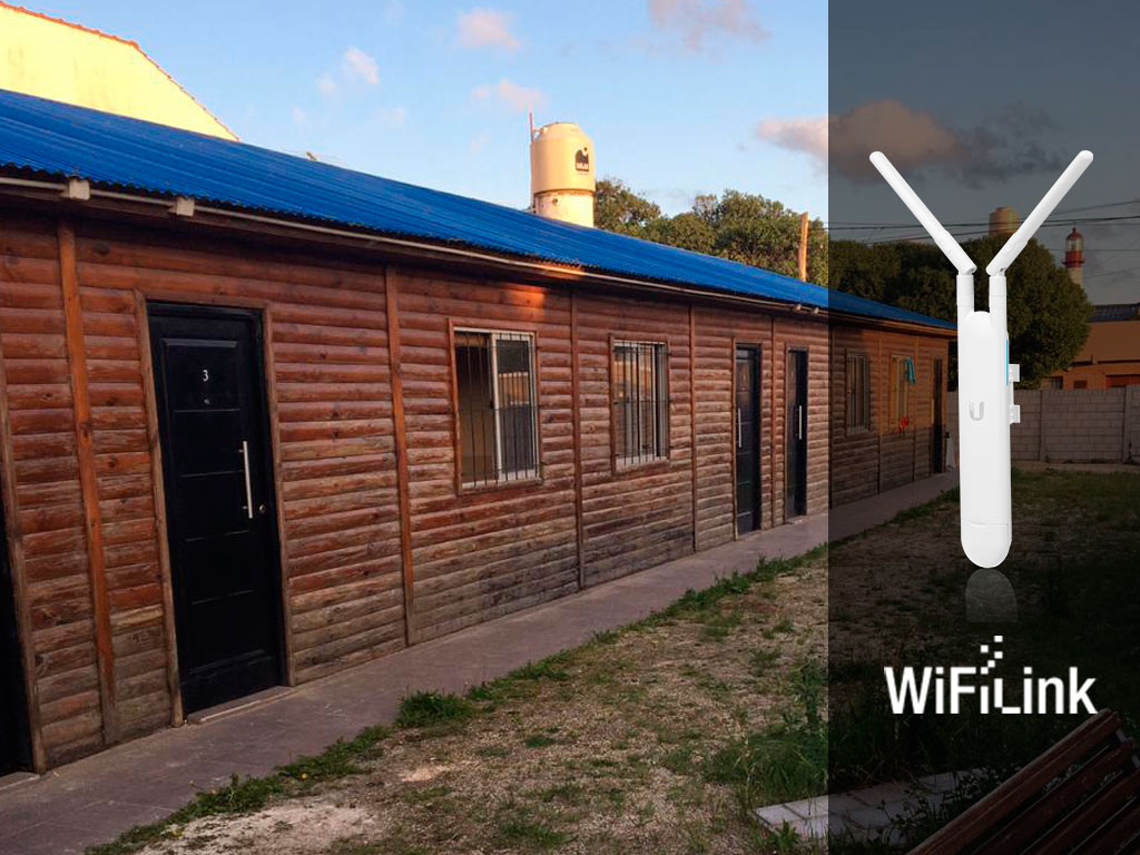 hotel-mardelfaro-cabañas-wifilink