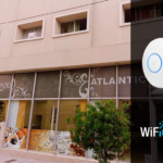 Hotel-Atlantic-Mar-del-Plata-Wifilink2