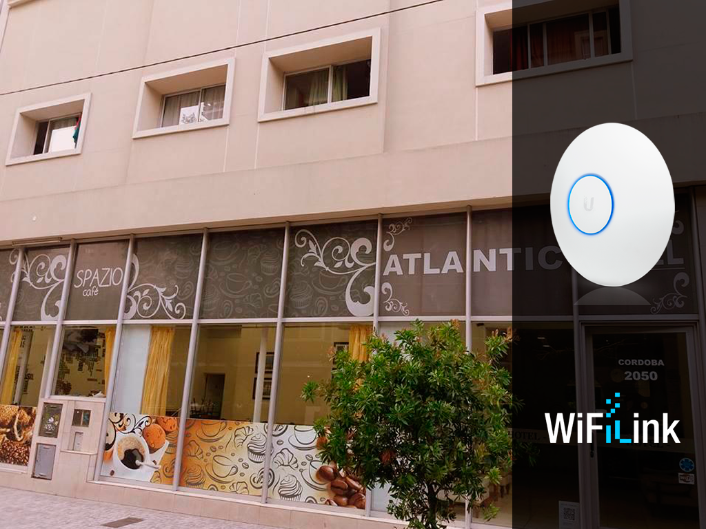 Hotel-Atlantic-Mar-del-Plata-Wifilink2