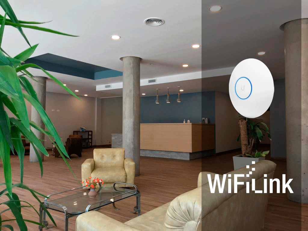 WiFi-Hoteles-SanRoque-Hotel