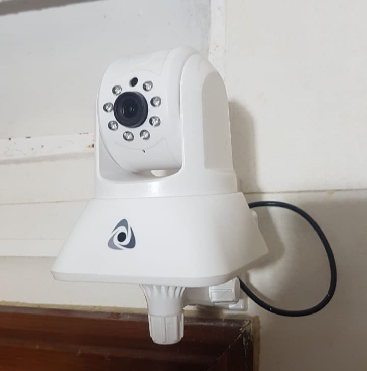 Camara ip Wifilink e1583724517657