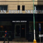 Hotel-Skorpios-Mar-del-Plata