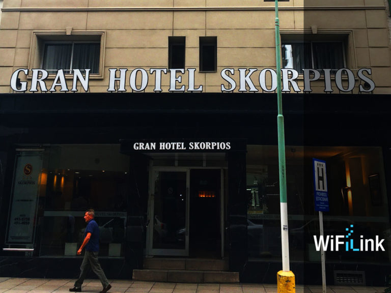 Hotel-Skorpios-Mar-del-Plata