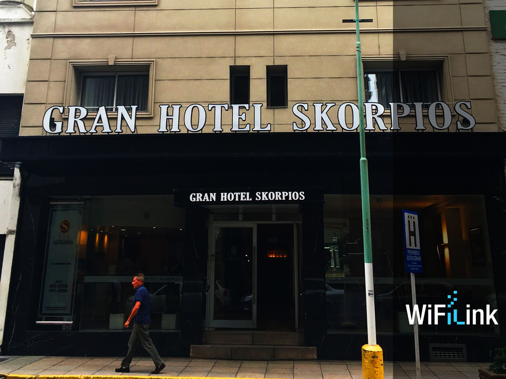 Hotel-Skorpios-Mar-del-Plata
