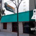 Hotel-Trebol-Mar-del-Plata-Wifilink