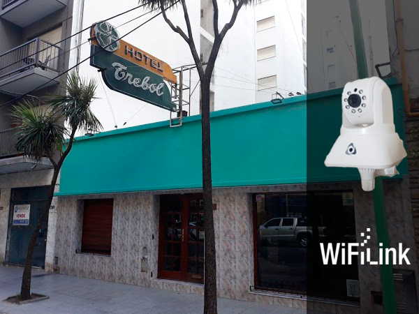 Hotel-Trebol-Mar-del-Plata-Wifilink