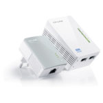 TL-WPA4220KIT8