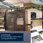 cableado-estructurado-edificios