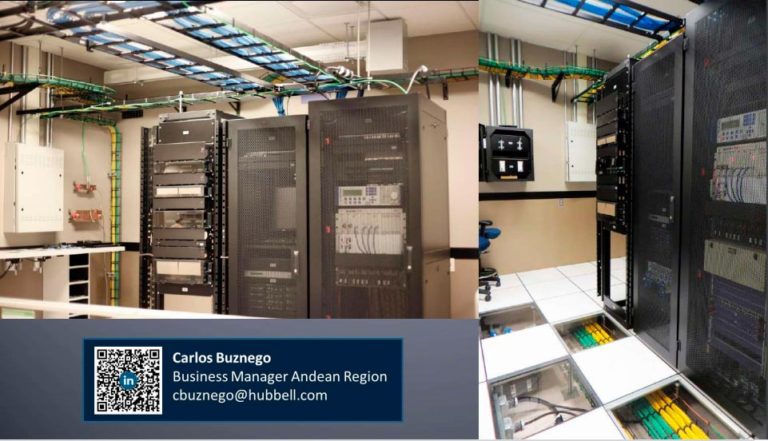 cableado-estructurado-edificios