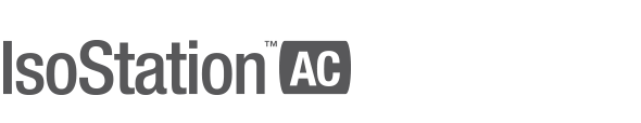 Enlace WiFi punto a punto. 11 IS 5AC Logo