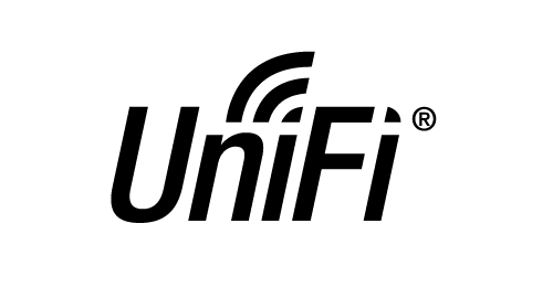 logo UniFi