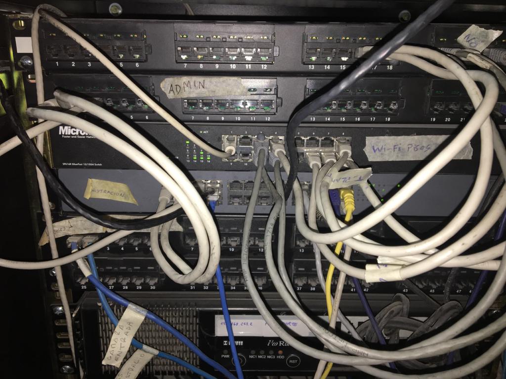 WhatsApp Image 2021 01 17 at 23.54.00 2