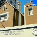 Colegio de Abogados Mar del Plata