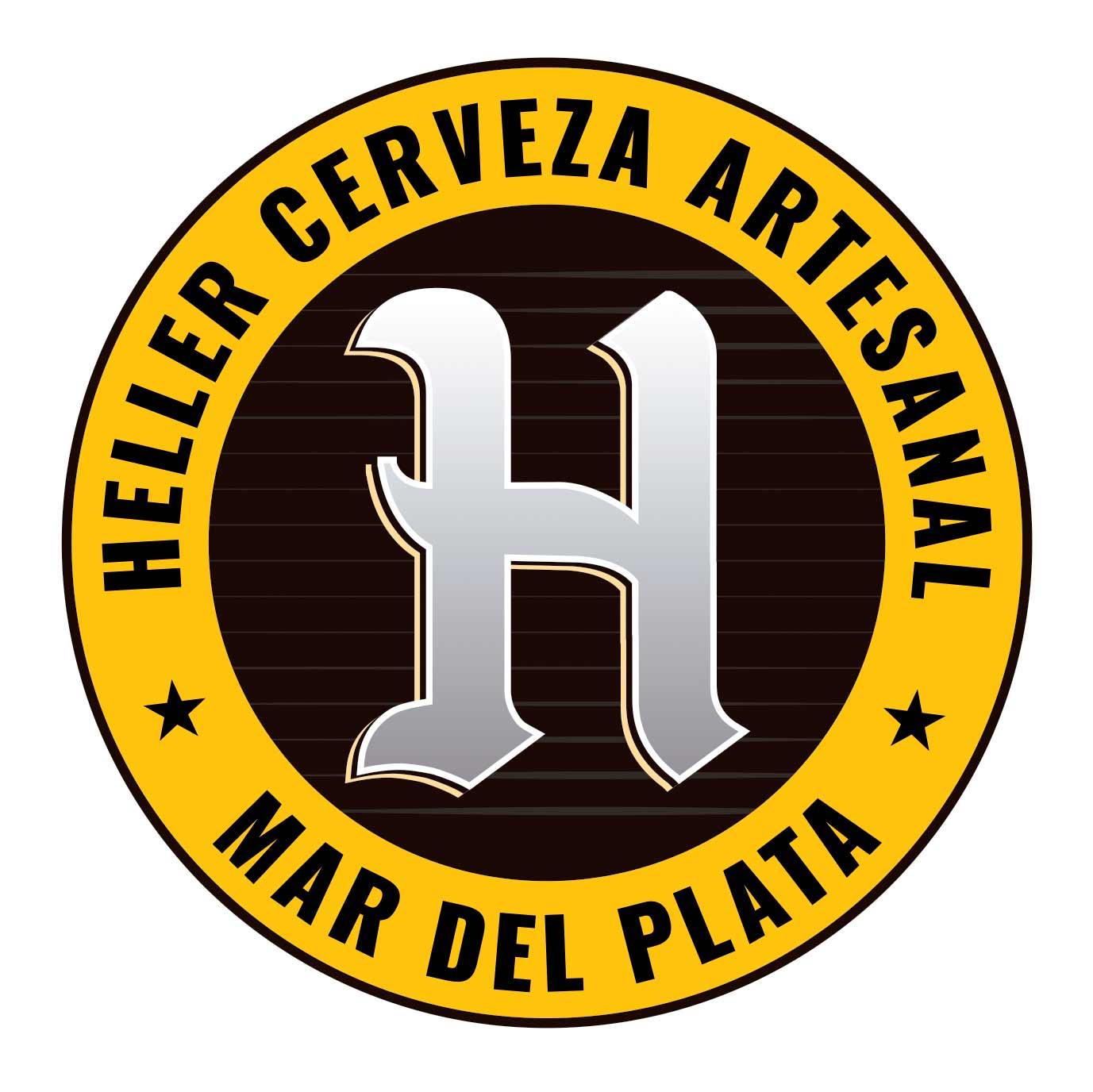 heller cerveceria 1