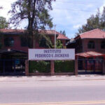 Instituto-federico-Dickens