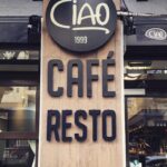 Ciao Restaurante