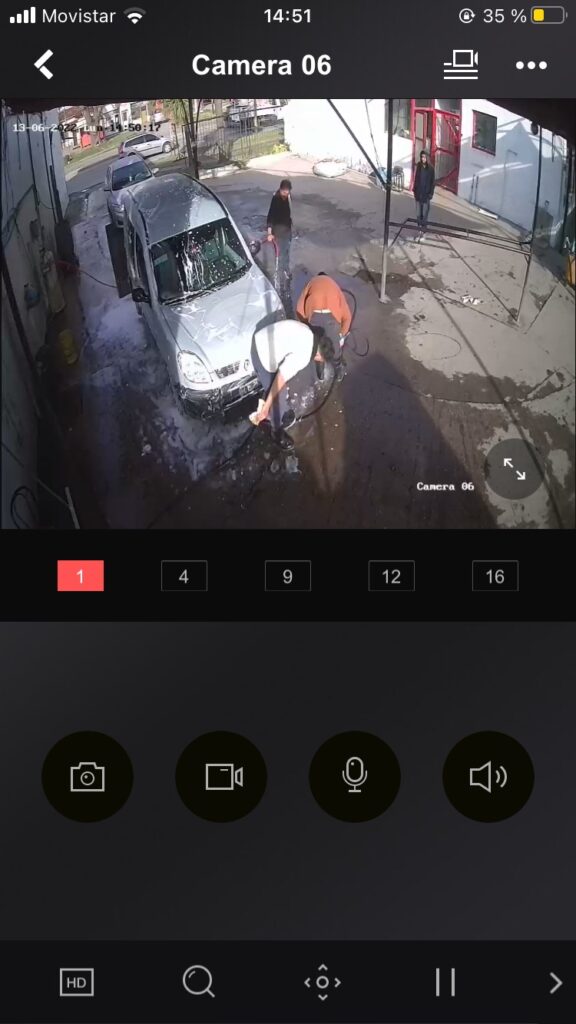 Camaras de seguridad en comercios3