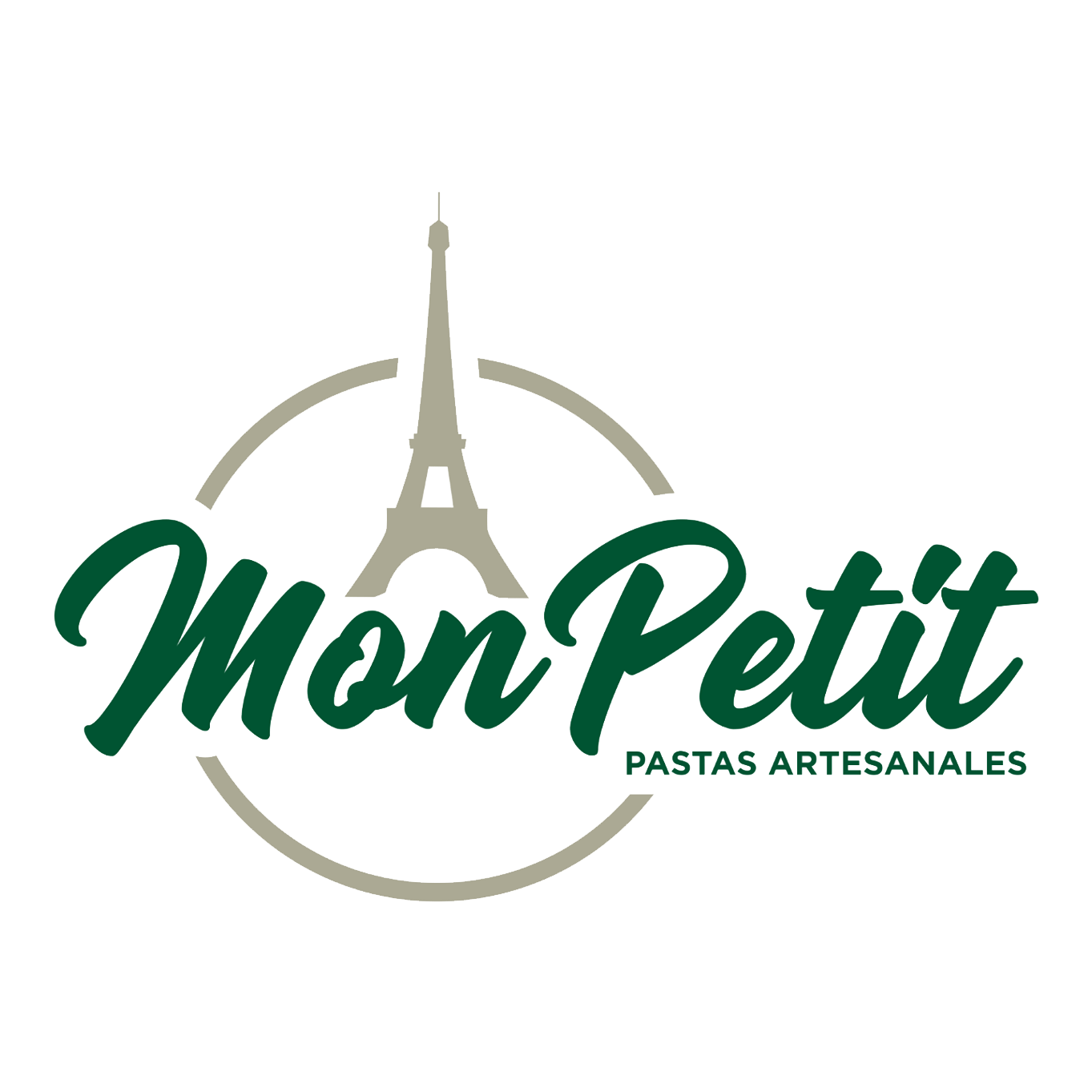 Mon Petit Fabrica de Pastas Mar del Plata 1