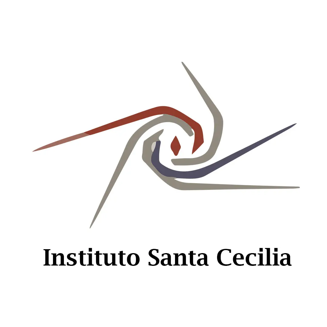 instituto santa cecilia