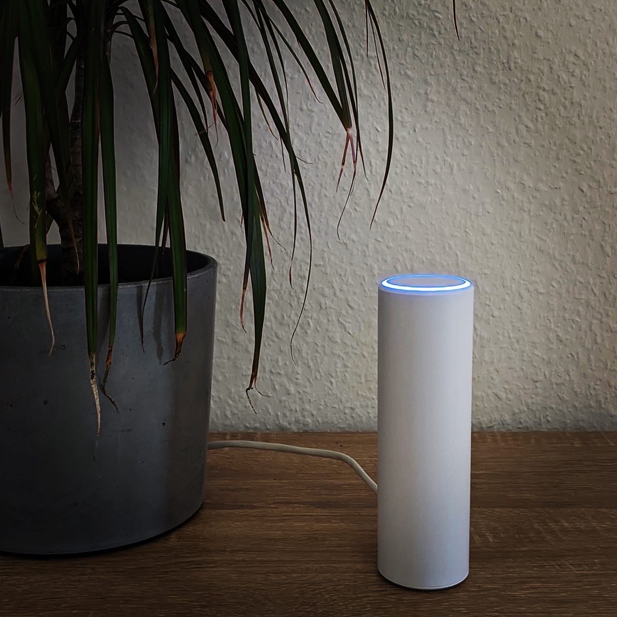 in wall hd unifi ubiquiti3