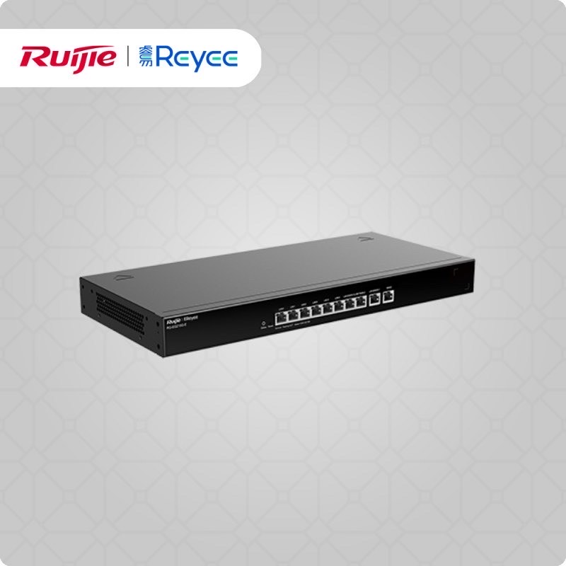 balanceador de carga internet wifilink3