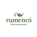 Rumenco Mar del Plata