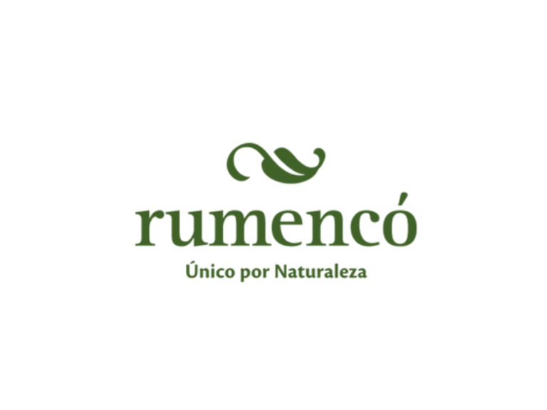 Rumenco Mar del Plata